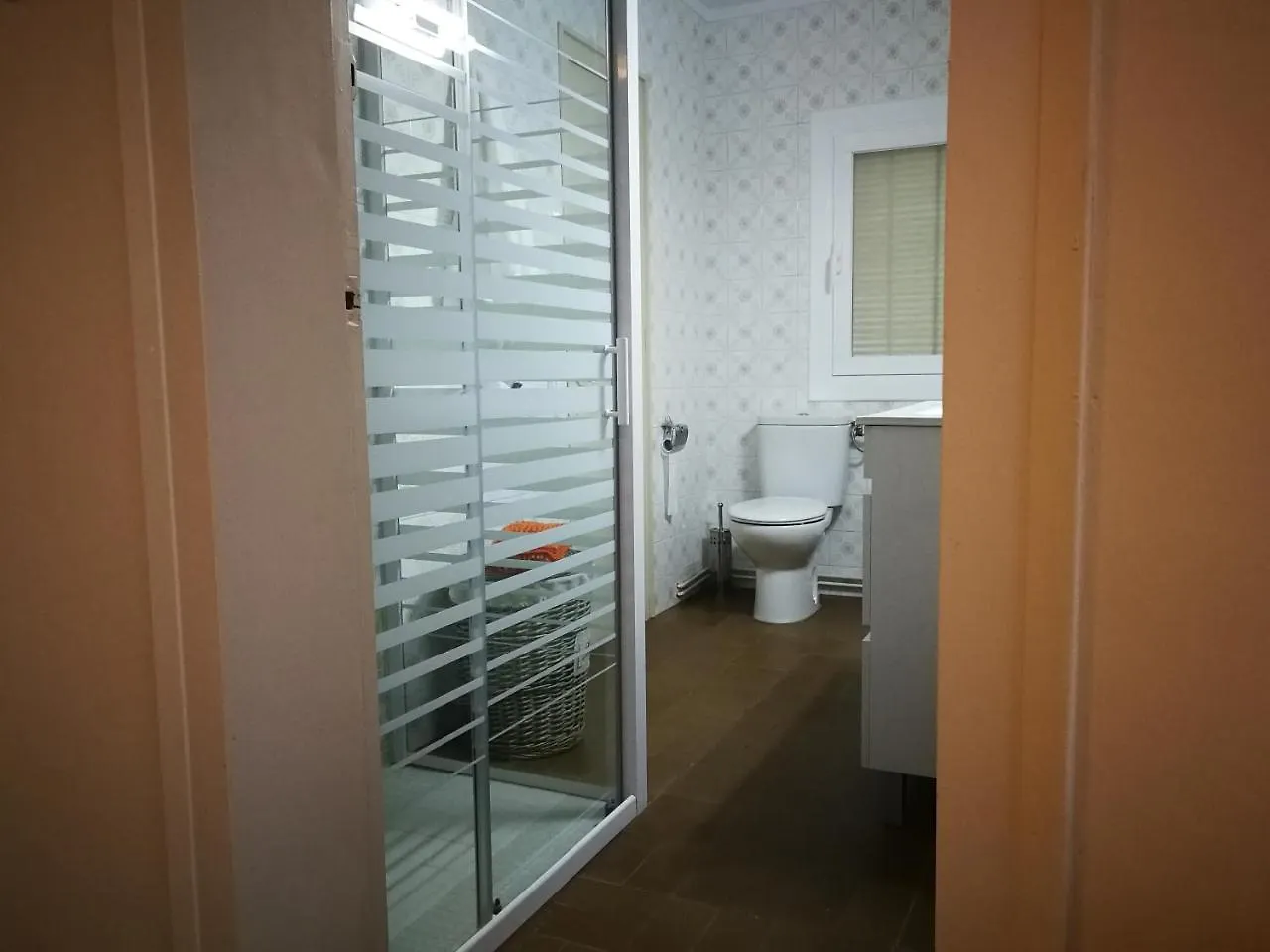 Ca La Providencia Guest House Tarros Country house
